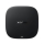 Pozostałe XIAOMI TV Box S 3rd Gen